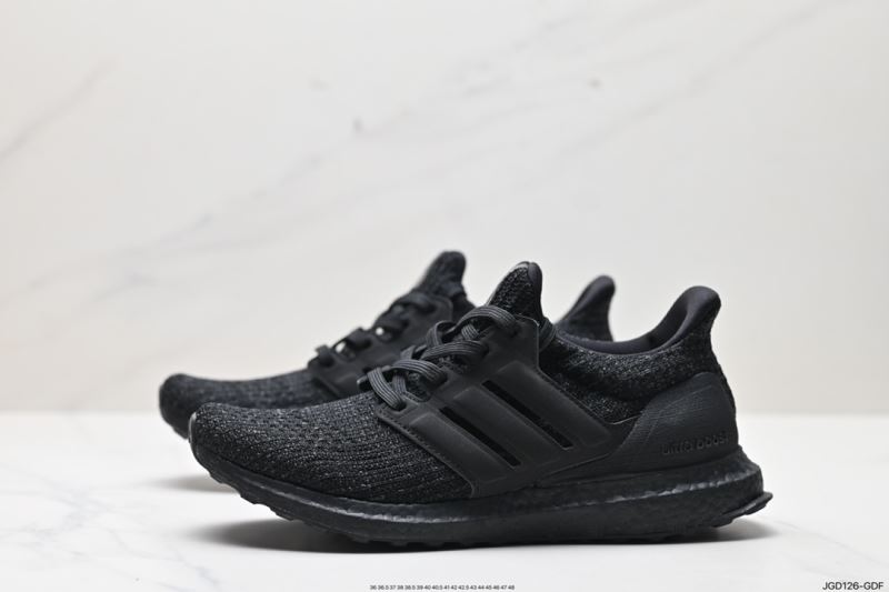 Adidas Ultra Boost Shoes